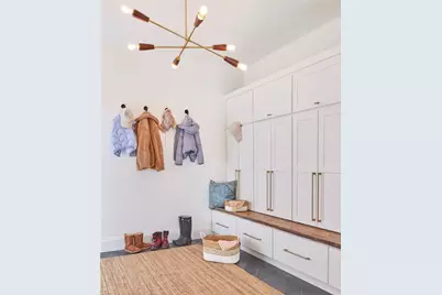 0 Lot 5 Carrs Lane, North Kingstown, RI 02852 - Photo 13