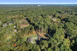 0 Lot 5 Carrs Ln, North Kingstown, RI 02852 - Photo 15