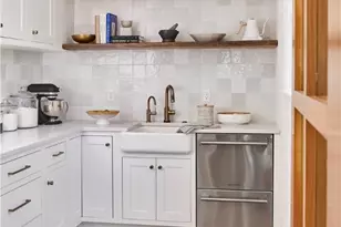 0 Lot 5 Carrs Ln, North Kingstown, RI 02852 - Photo 7