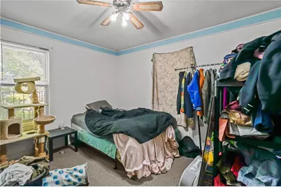 503 Manville Road, Woonsocket, RI 02895 - Photo 21