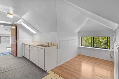 503 Manville Road, Woonsocket, RI 02895 - Photo 35