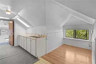 503 Manville Rd, Woonsocket, RI 02895 - Photo 35