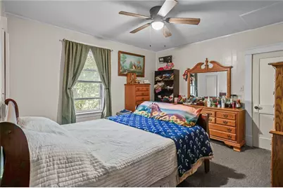 503 Manville Road, Woonsocket, RI 02895 - Photo 7