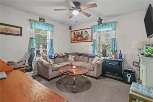 503 Manville Rd, Woonsocket, RI 02895 - Photo 5