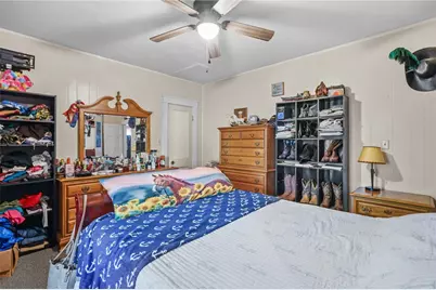 503 Manville Road, Woonsocket, RI 02895 - Photo 9