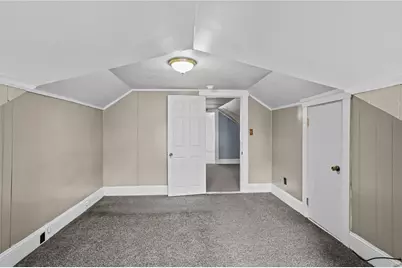 503 Manville Road, Woonsocket, RI 02895 - Photo 31