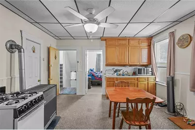 503 Manville Road, Woonsocket, RI 02895 - Photo 17