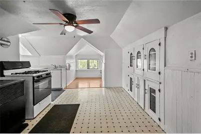 503 Manville Road, Woonsocket, RI 02895 - Photo 29