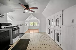 503 Manville Rd, Woonsocket, RI 02895 - Photo 29