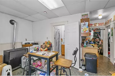 503 Manville Road, Woonsocket, RI 02895 - Photo 23