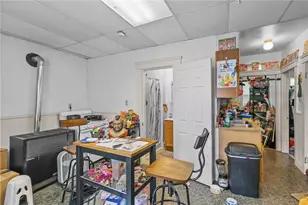 503 Manville Rd, Woonsocket, RI 02895 - Photo 23