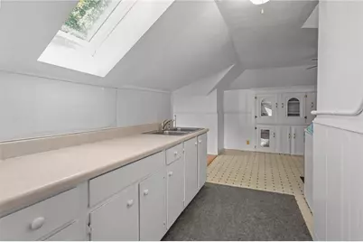 503 Manville Road, Woonsocket, RI 02895 - Photo 37