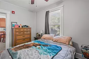 503 Manville Rd, Woonsocket, RI 02895 - Photo 15