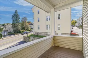 503 Manville Rd, Woonsocket, RI 02895 - Photo 39