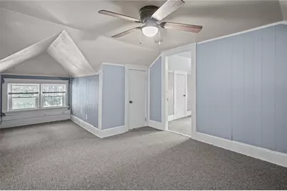 503 Manville Road, Woonsocket, RI 02895 - Photo 33