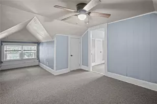 503 Manville Rd, Woonsocket, RI 02895 - Photo 33