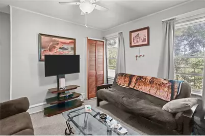 503 Manville Road, Woonsocket, RI 02895 - Photo 13