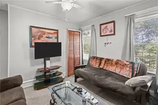 503 Manville Rd, Woonsocket, RI 02895 - Photo 13