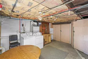 503 Manville Rd, Woonsocket, RI 02895 - Photo 41