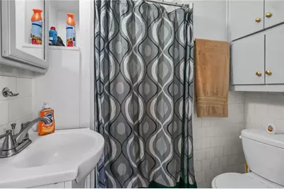 503 Manville Road, Woonsocket, RI 02895 - Photo 19