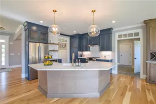 0 Lot 8 Carrs Ln, North Kingstown, RI 02852 - Photo 7