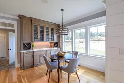 0 Lot 8 Carrs Lane, North Kingstown, RI 02852 - Photo 9