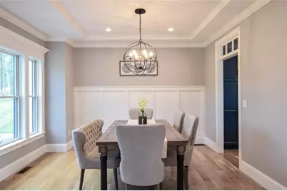 0 Lot 8 Carrs Lane, North Kingstown, RI 02852 - Photo 11