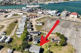 271 Great Island Rd, Narragansett, RI 02882 - Photo 19