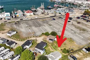 271 Great Island Rd, Narragansett, RI 02882 - Photo 5