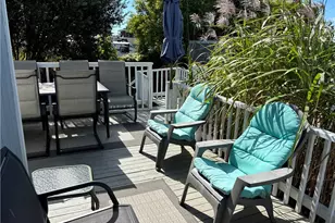 271 Great Island Rd, Narragansett, RI 02882 - Photo 3