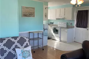 271 Great Island Rd, Narragansett, RI 02882 - Photo 11