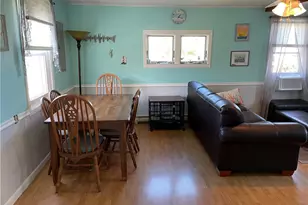 271 Great Island Rd, Narragansett, RI 02882 - Photo 9