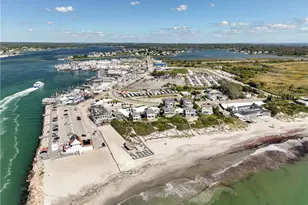 271 Great Island Rd, Narragansett, RI 02882 - Photo 7