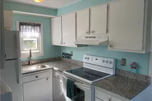 271 Great Island Rd, Narragansett, RI 02882 - Photo 15