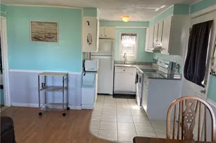 271 Great Island Rd, Narragansett, RI 02882 - Photo 13