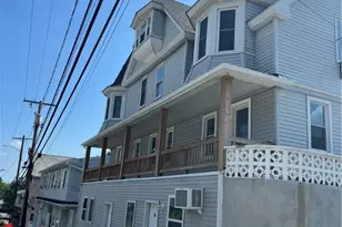 703 Providence St, West Warwick, RI 02893 - Photo 1