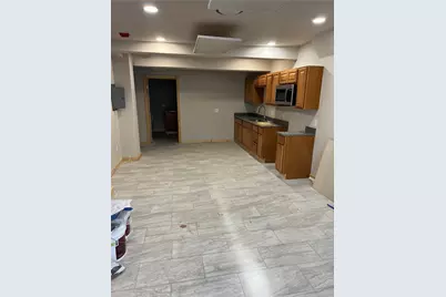 703 Providence Street #studio, West Warwick, RI 02893 - Photo 3