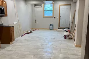 703 Providence St, West Warwick, RI 02893 - Photo 1