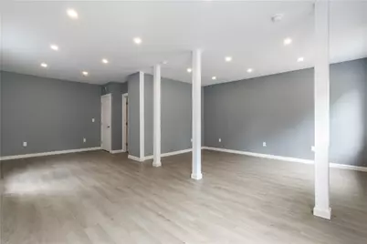 14 W Natick Road, Warwick, RI 02886 - Photo 27