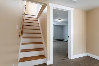 14 W Natick Road, Warwick, RI 02886 - Photo 13