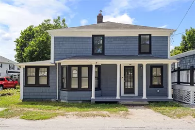 14 W Natick Road, Warwick, RI 02886 - Photo 35