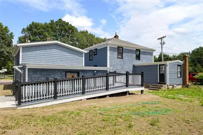 14 W Natick Road, Warwick, RI 02886 - Photo 29