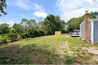 14 W Natick Road, Warwick, RI 02886 - Photo 37