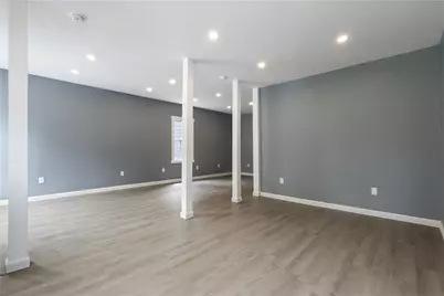 14 W Natick Road, Warwick, RI 02886 - Photo 25