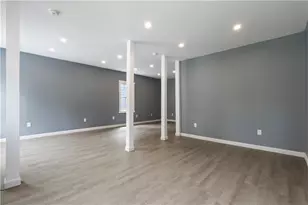 14 W Natick Rd, Warwick, RI 02886 - Photo 25