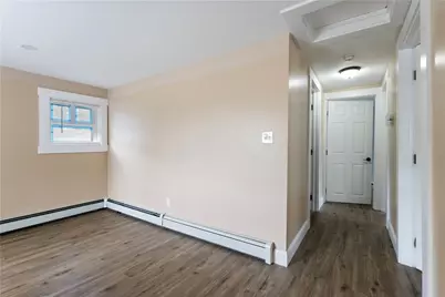 14 W Natick Road, Warwick, RI 02886 - Photo 15