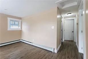 14 W Natick Rd, Warwick, RI 02886 - Photo 15