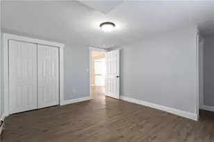 14 W Natick Rd, Warwick, RI 02886 - Photo 11