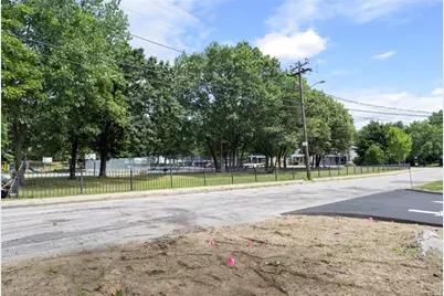 14 W Natick Road, Warwick, RI 02886 - Photo 39