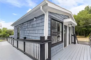 14 W Natick Rd, Warwick, RI 02886 - Photo 23